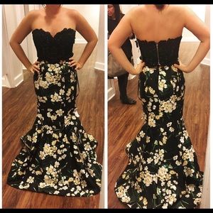 Can’t let this beauty waste away in my closet